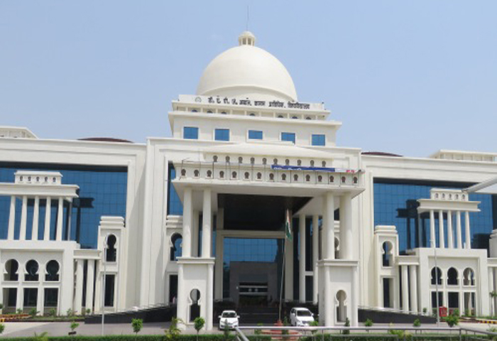 Dr. A.P.J. Abdul Kalam Technical University, Lucknow, Uttar Pradesh